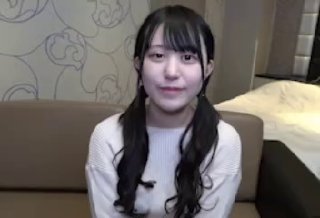 和情趣黑丝女同学玩性爱游戏胯下跪舔j8口活超棒安全期无套抽插骑着猛操操出白浆淫荡浪叫e