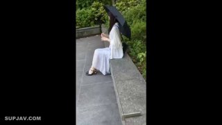【9总全国探花】黑裙胸前纹身妹子，性感连体网袜舔弄69口交骑乘猛操，呻吟娇喘非常诱人