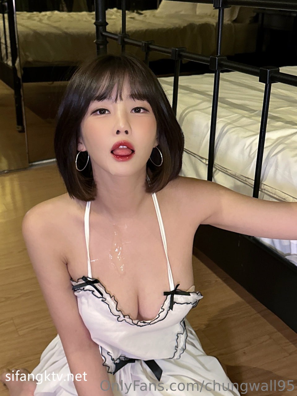 144의 사본