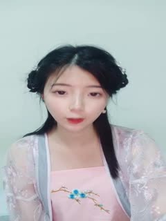 99热青青草最新免费视频㊙️➕大香蕉av520在线