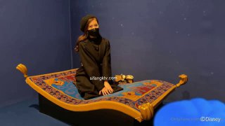 最新成人.开心五月综合亚洲日本免费一区香蕉视频,亚洲毛片免费一级,国产在线精品一区亚洲毛片免费一级,国产在线精品一区二区不卡麻豆
