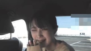 车震内射美女25p🔞⭕❌⭕❌日本jjzz动漫