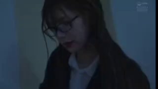 国产精品自拍a区,成人视频高清免费观看