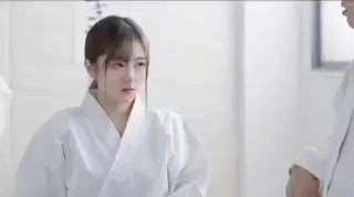 国模小黎自慰337p人体