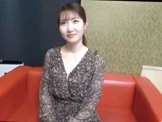 她是小仙女黄金身材比例！又瘦胸又大的妹子被大神操到颤抖哭泣（简芥同城约啪