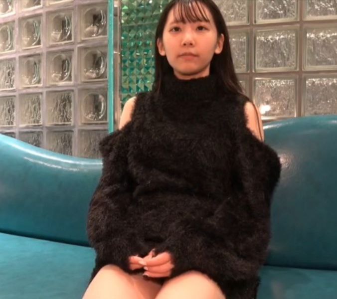 MOND-234-C 憧れの女上司と